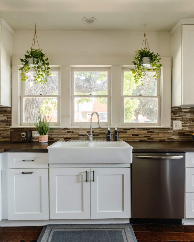 2216_W_28th_St_Breanne_Wahl_ACME17