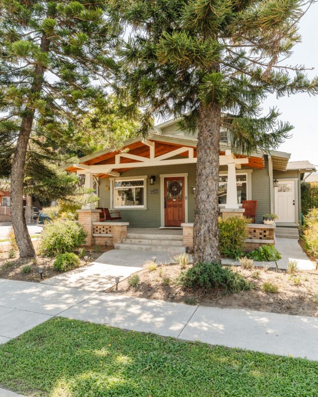 2216_W_28th_St_Breanne_Wahl_ACME2