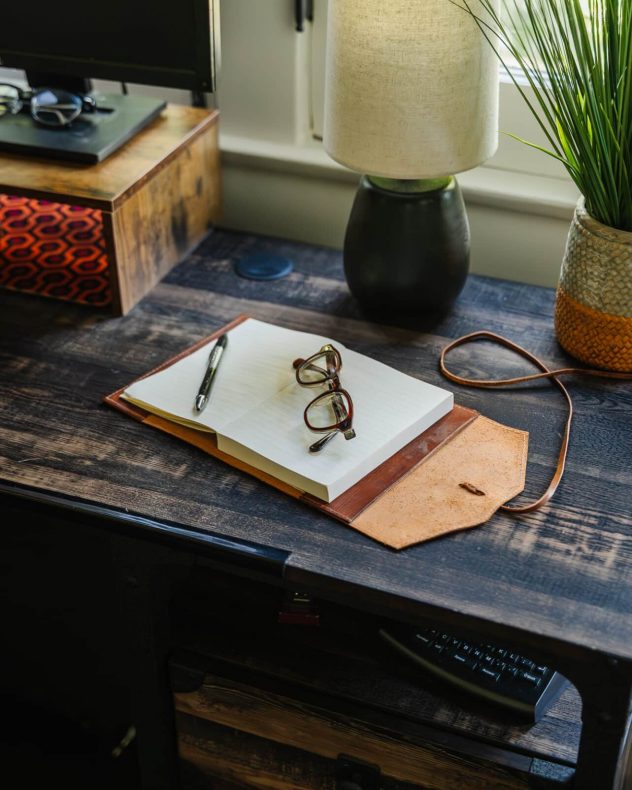 2216_W_28th_St_Breanne_Wahl_ACME28