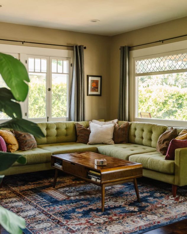 2216_W_28th_St_Breanne_Wahl_ACME32