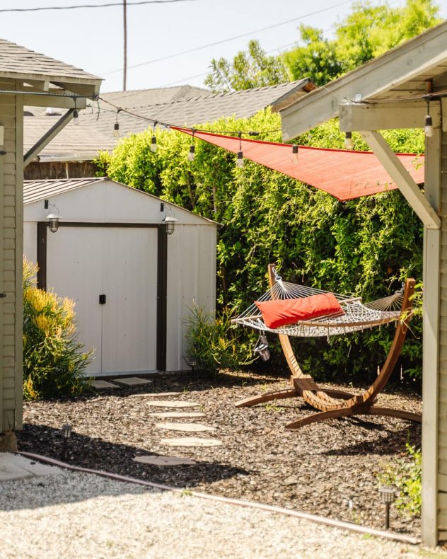 2216_W_28th_St_Breanne_Wahl_ACME41