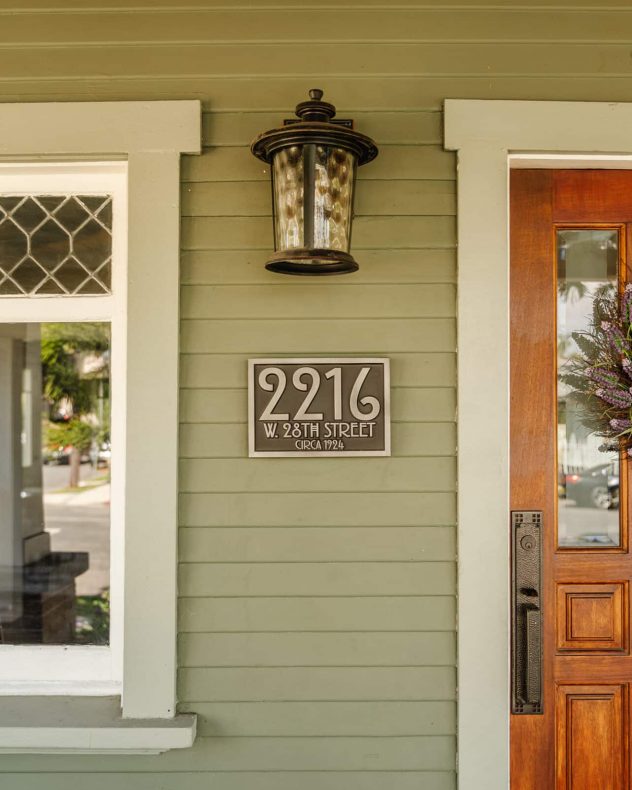 2216_W_28th_St_Breanne_Wahl_ACME5