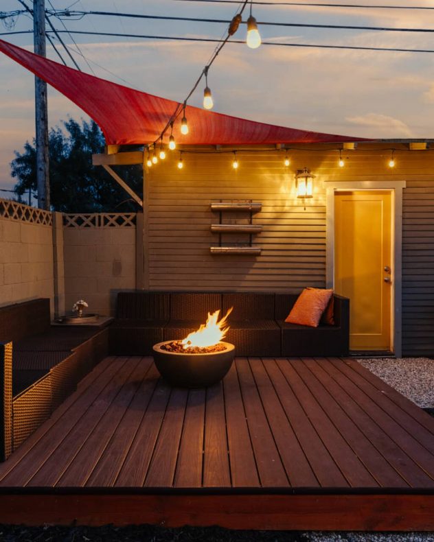 2216_W_28th_St_Breanne_Wahl_ACME52