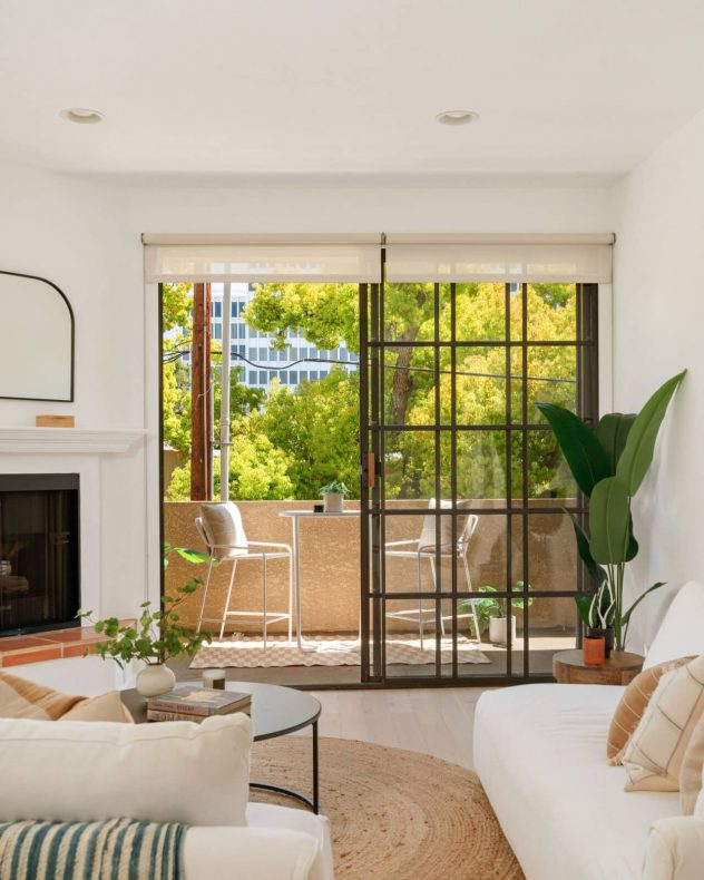 221SOakKnollAve-APT201-www.samwadieh.com-24