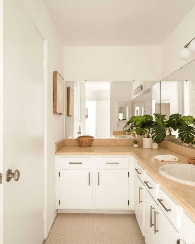 221SOakKnollAve-APT201-www.samwadieh.com-25