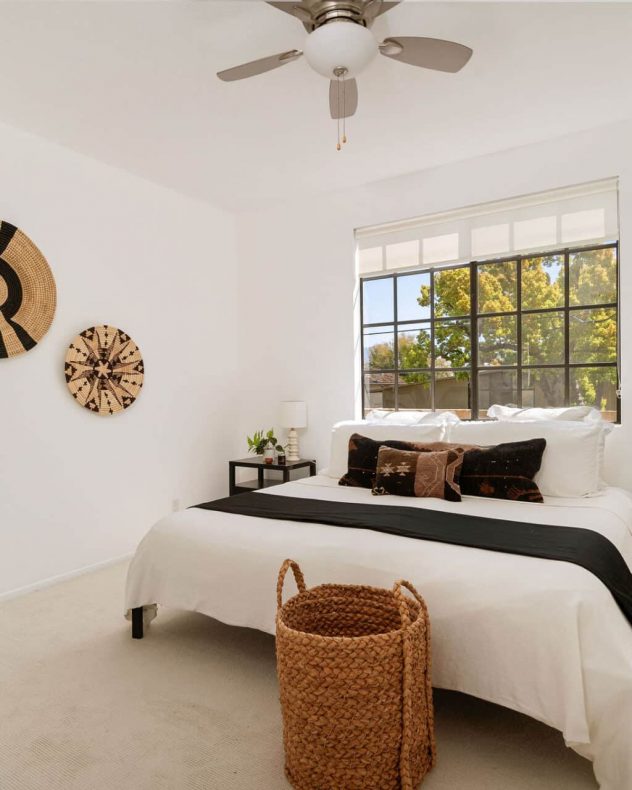 221SOakKnollAve-APT201-www.samwadieh.com-36