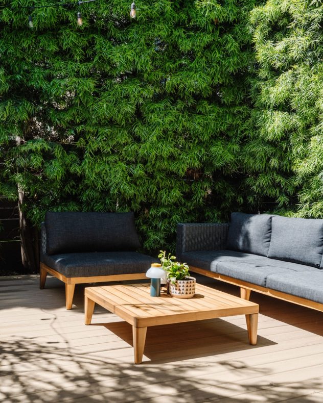 2437_Walnut2_LowRes-23