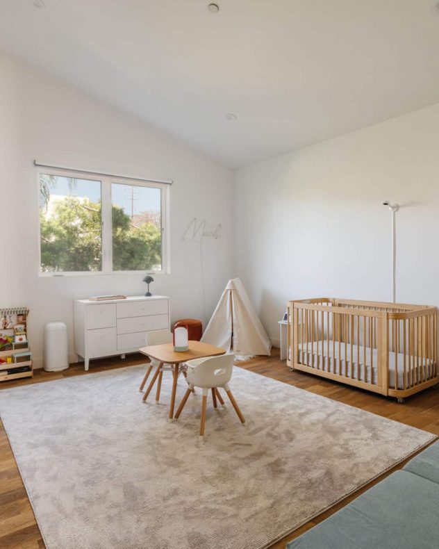 2437_Walnut2_LowRes-4