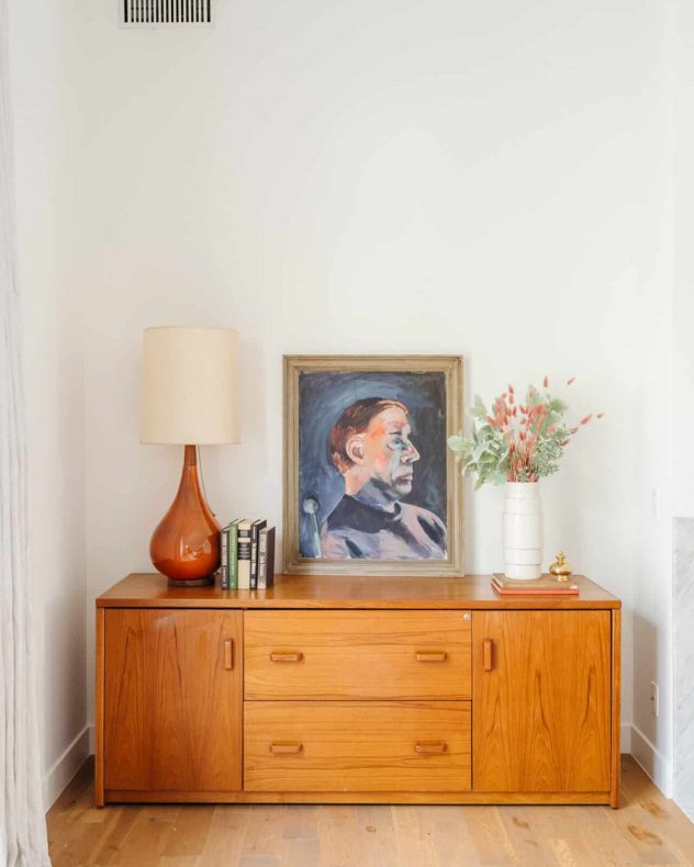 2437_Walnut_LowRes-32