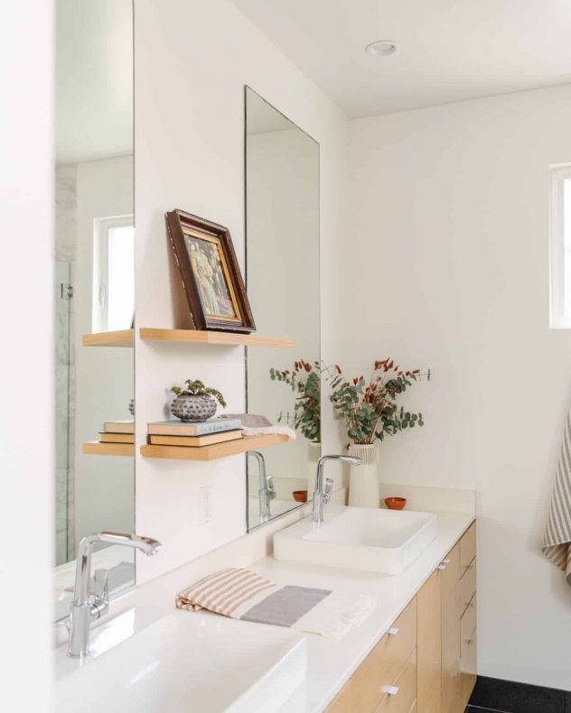 2437_Walnut_LowRes-37