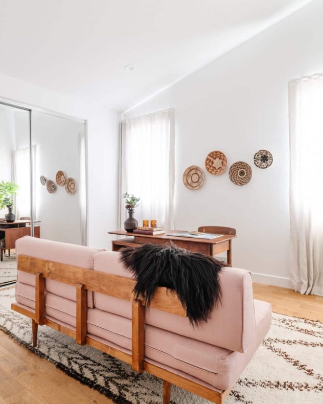 2437_Walnut_LowRes-40