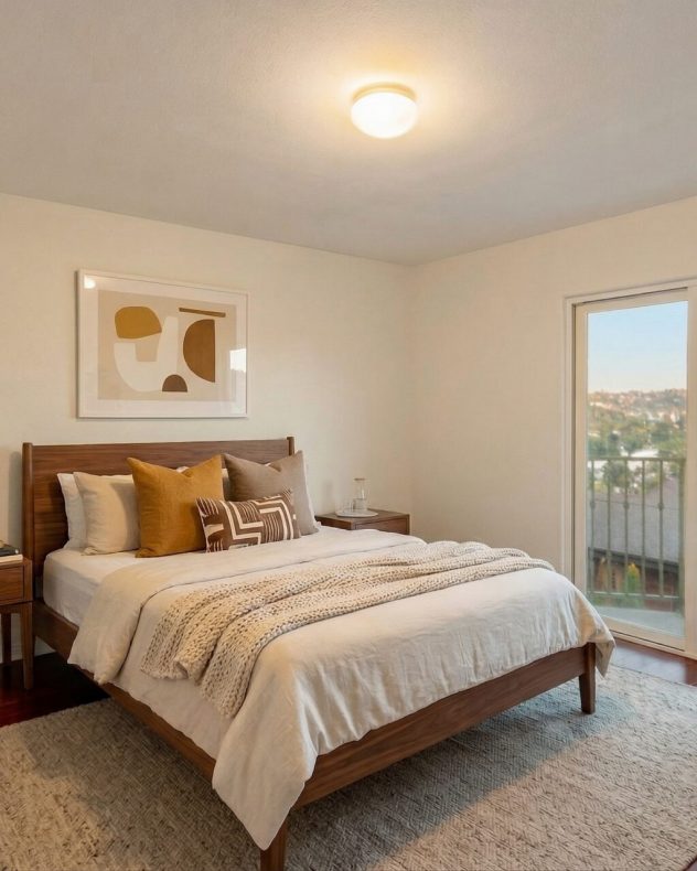 2447 Norwalk Avenue_2 (2)