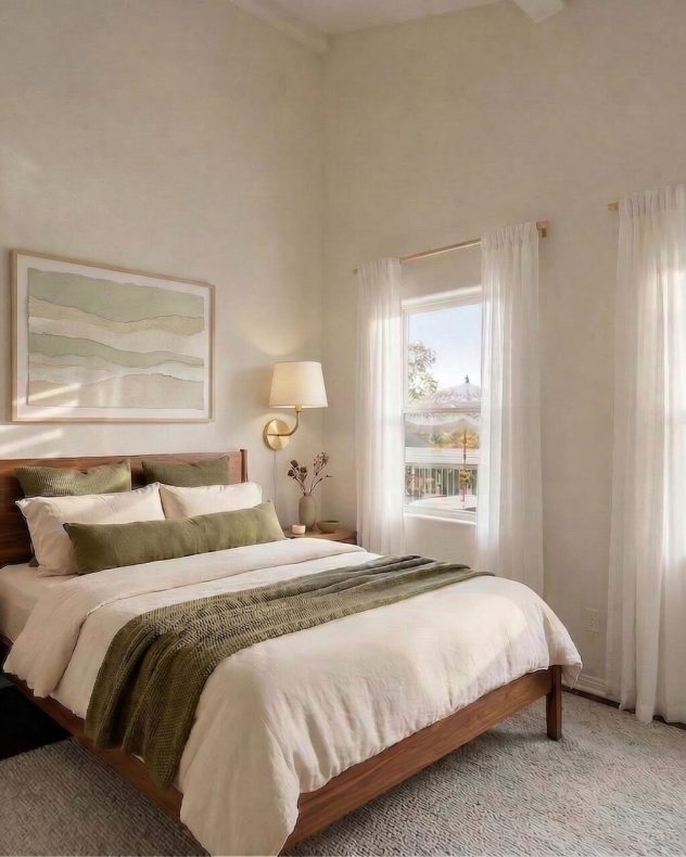 2447 Norwalk Avenue_5