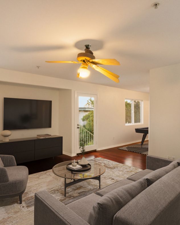 2447NorwalkAve-www.samwadieh.com-075