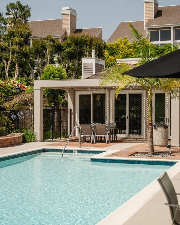 26-web-or-mls-13066_Maxella-121