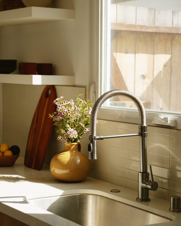 260316_ACME_ElSerenoHouseDSCF0499