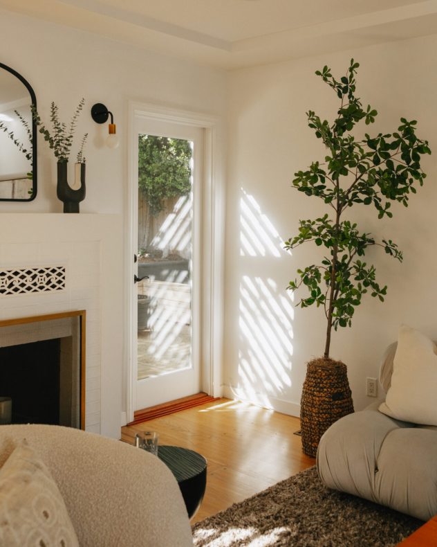 260316_ACME_ElSerenoHouseDSCF0643