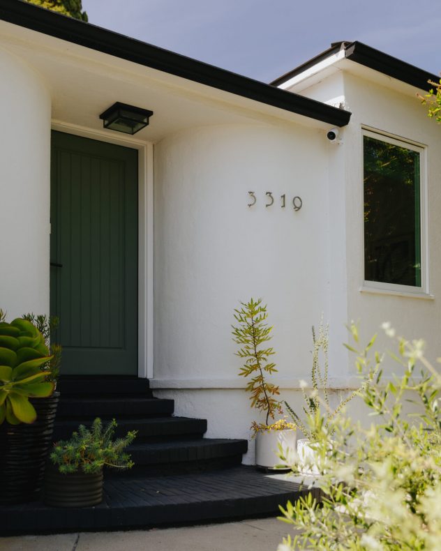 260316_ACME_ElSerenoHouse_O9A8747