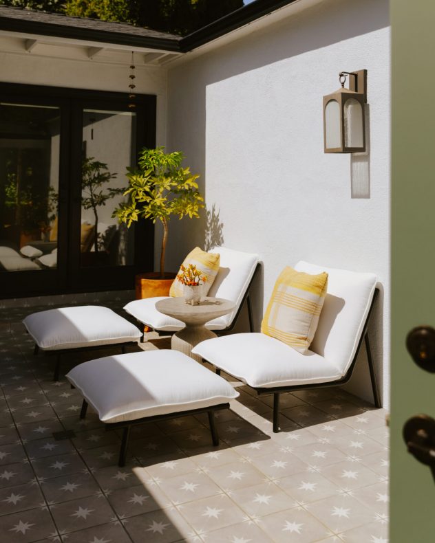 260316_ACME_ElSerenoHouse_O9A8758