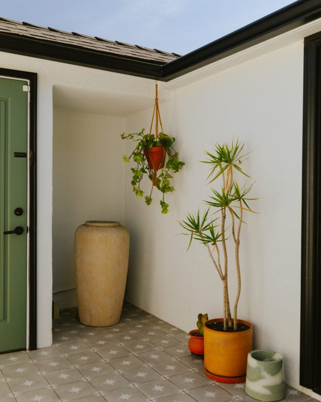 260316_ACME_ElSerenoHouse_O9A8808