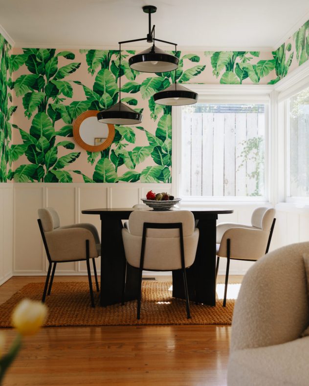 260316_ACME_ElSerenoHouse_O9A8899