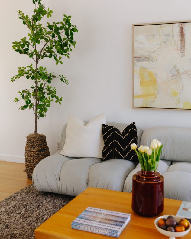 260316_ACME_ElSerenoHouse_O9A8924