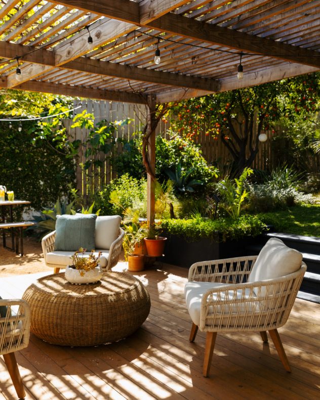 260316_ACME_ElSerenoHouse_O9A9131