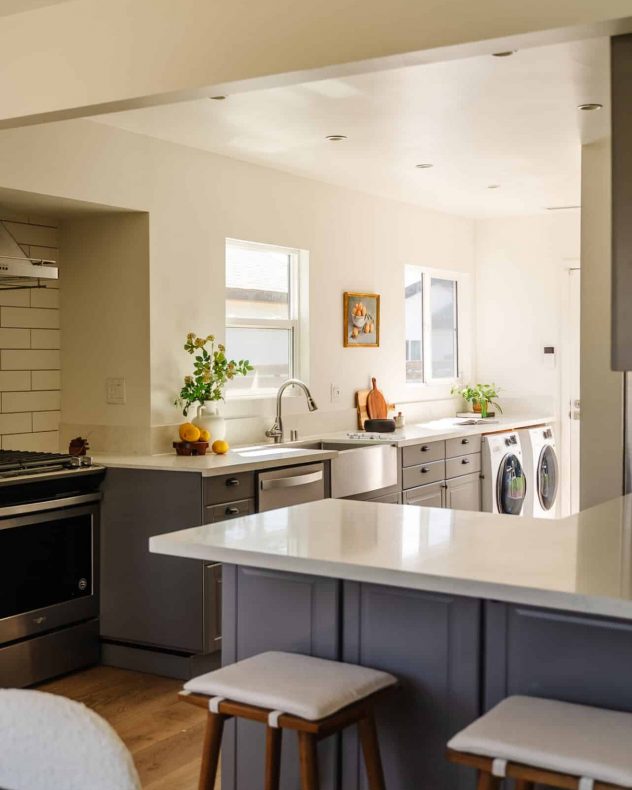 2709_S_Harcourt_LowRes-115