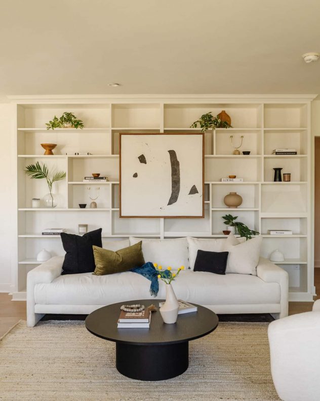 2709_S_Harcourt_LowRes-120