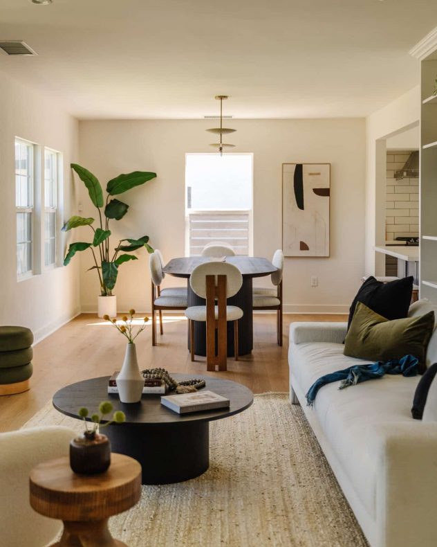 2709_S_Harcourt_LowRes-124