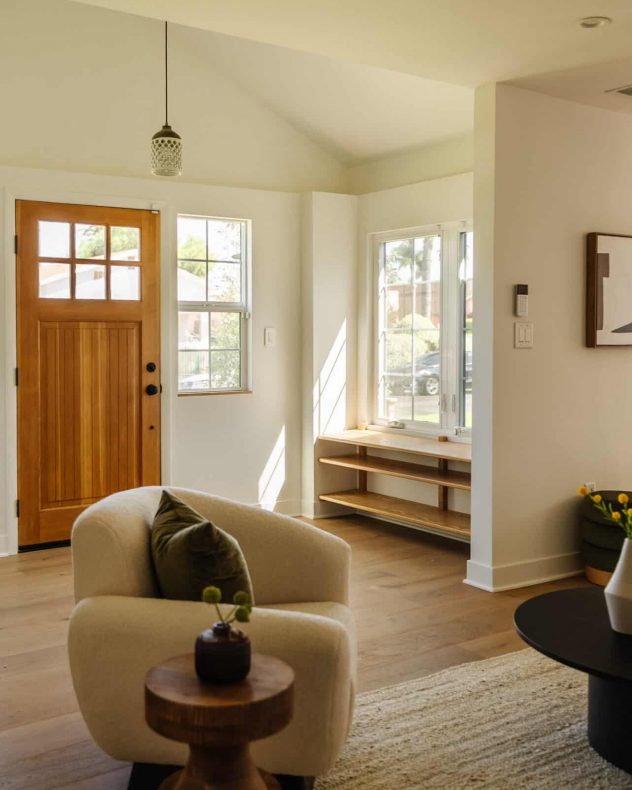 2709_S_Harcourt_LowRes-129