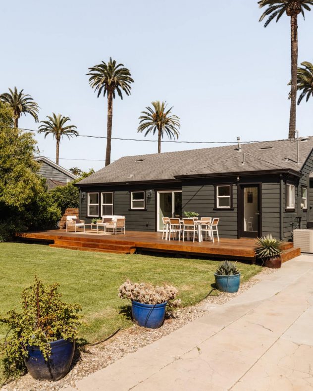 2709_S_Harcourt_LowRes-18