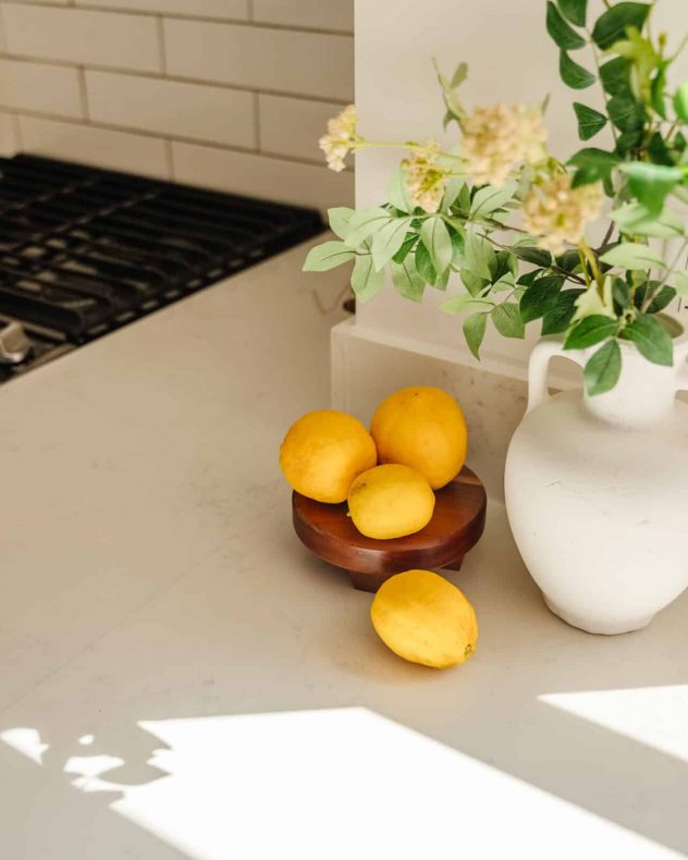 2709_S_Harcourt_LowRes-67