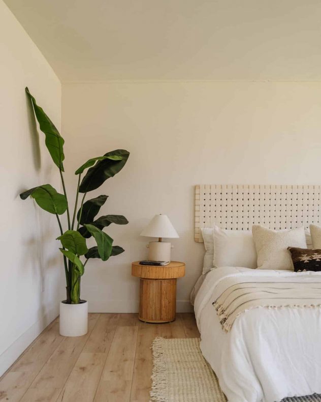 2709_S_Harcourt_LowRes-70