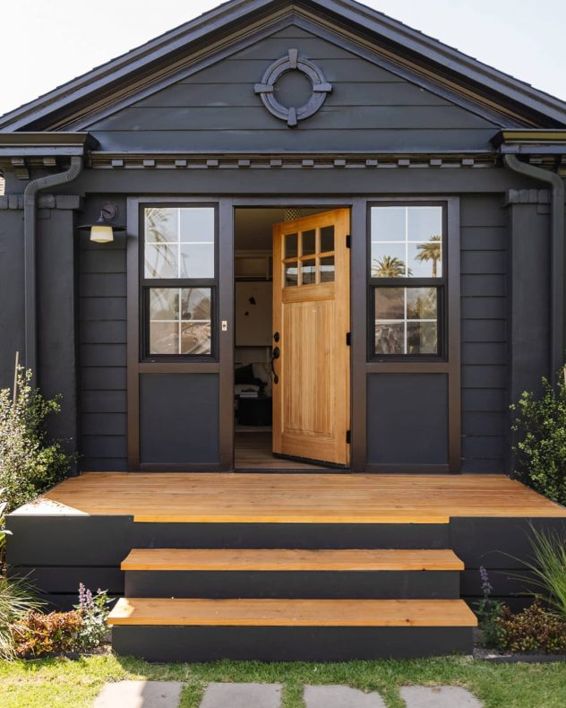 2709_S_Harcourt_LowRes-98