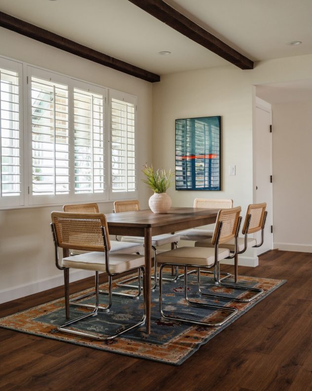 2811 Lawndale-112