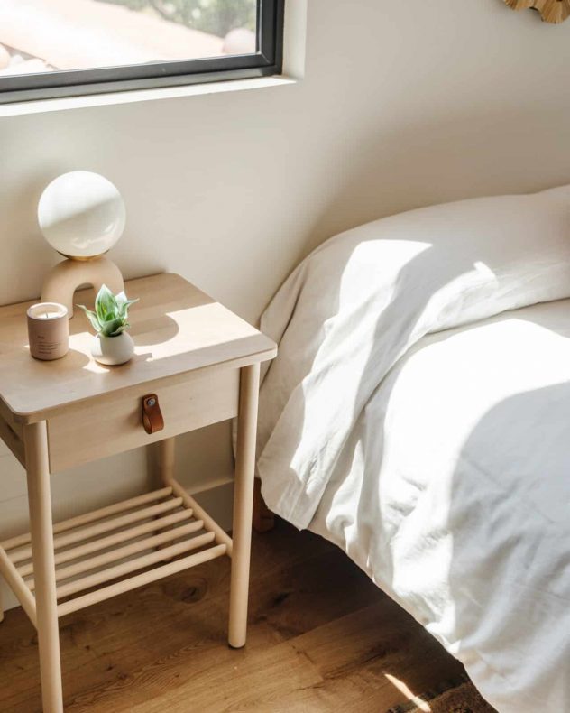 2919_Valle_Vista_LowRes-111