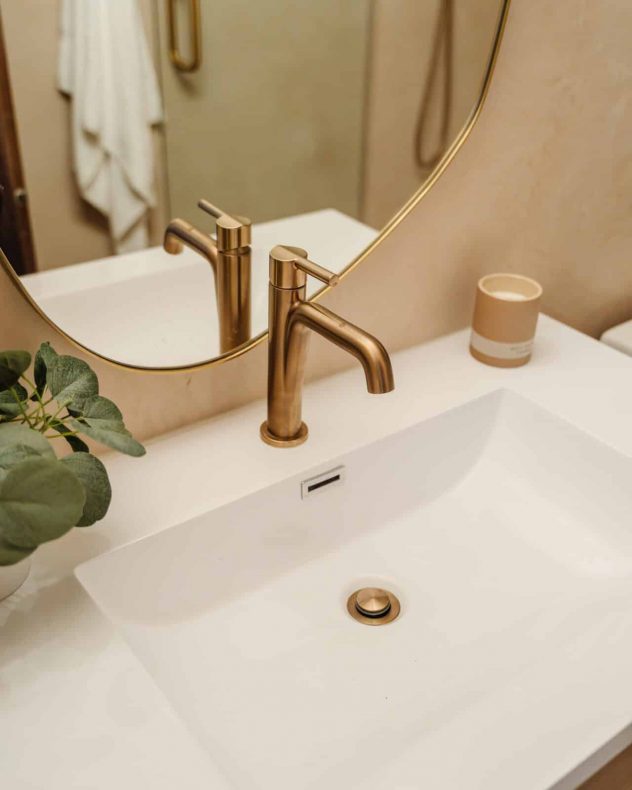 2919_Valle_Vista_LowRes-118