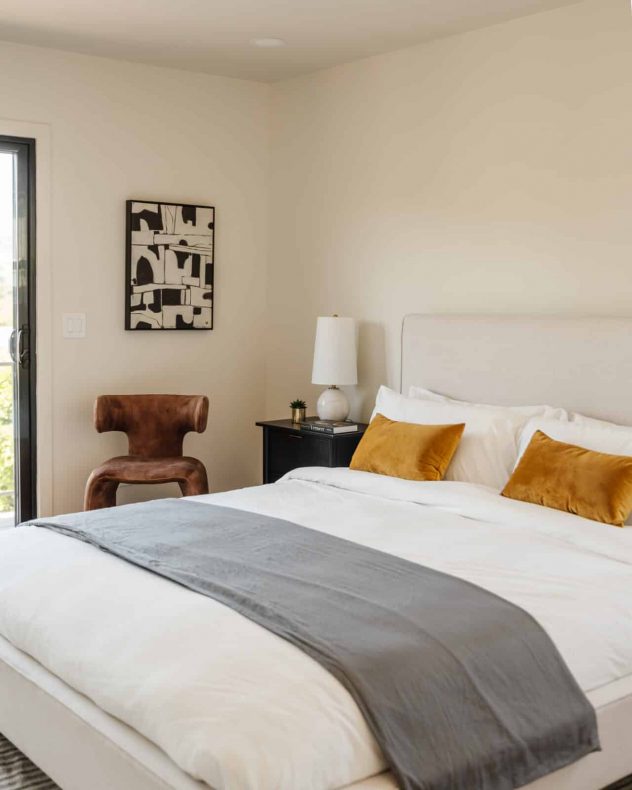 2919_Valle_Vista_LowRes-121