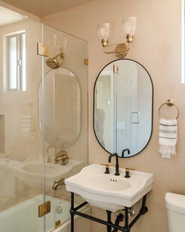 2919_Valle_Vista_LowRes-53