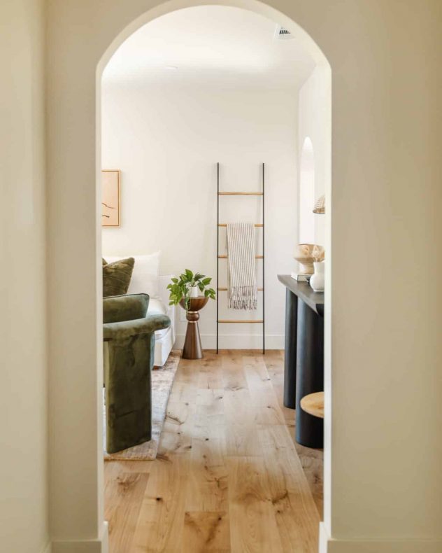 2919_Valle_Vista_LowRes-61