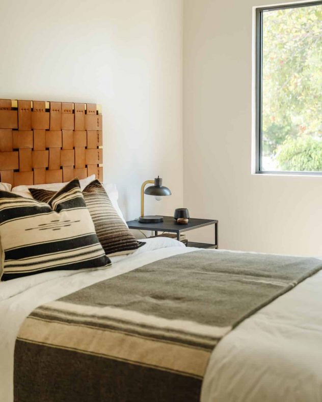 2919_Valle_Vista_LowRes-65