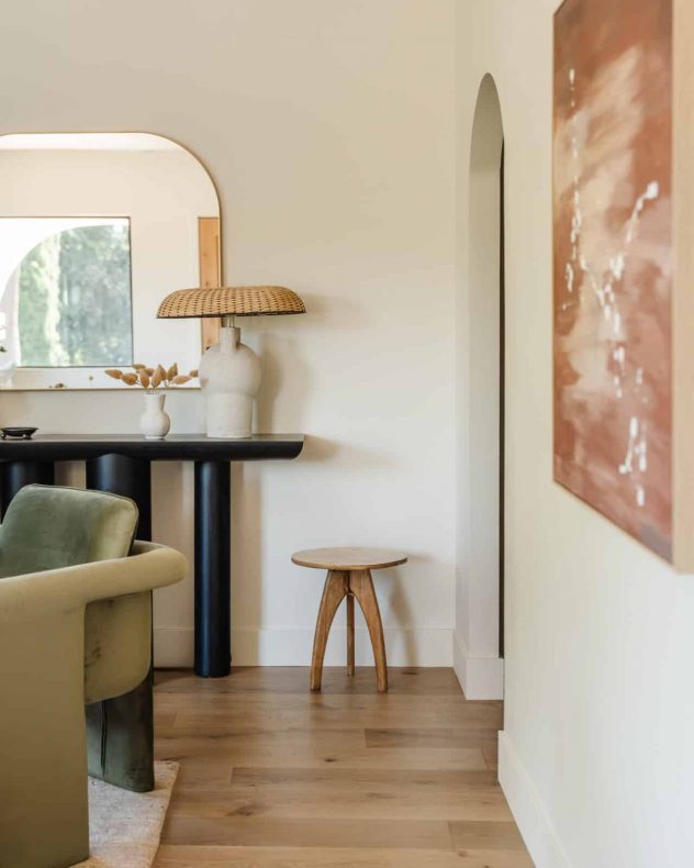 2919_Valle_Vista_LowRes-75