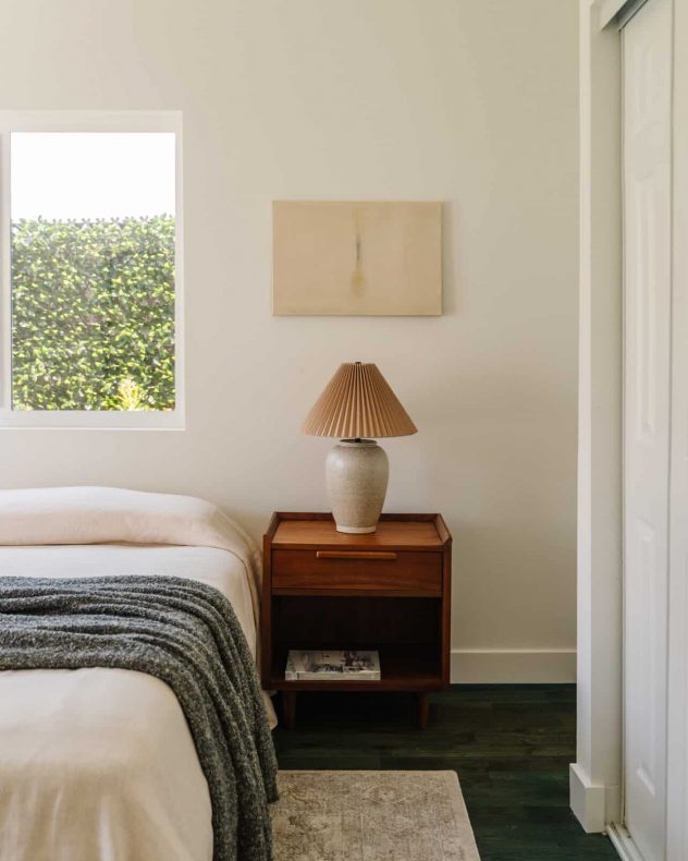 2939_Chesapeake_LowRes-101