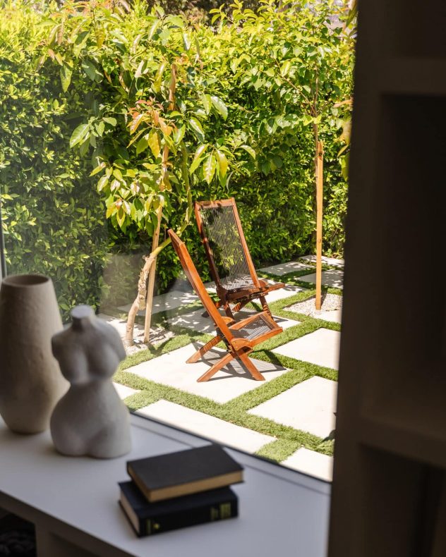 2939_Chesapeake_LowRes-132