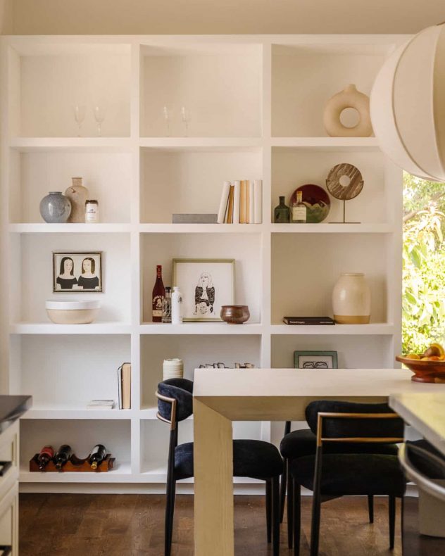 2939_Chesapeake_LowRes-140