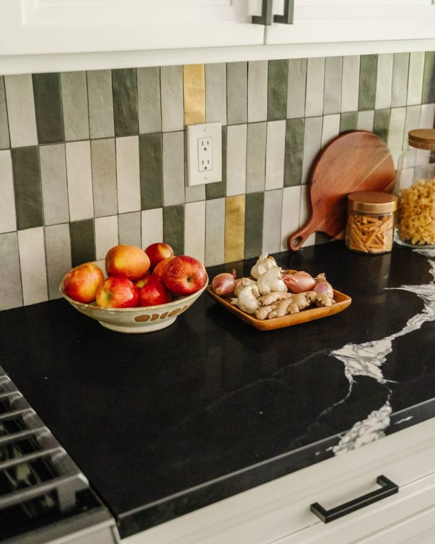 2939_Chesapeake_LowRes-141