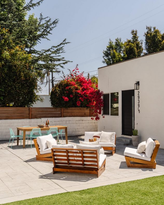 2939_Chesapeake_LowRes-80