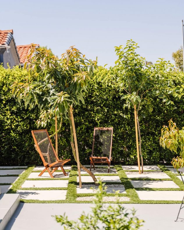 2939_Chesapeake_LowRes-85