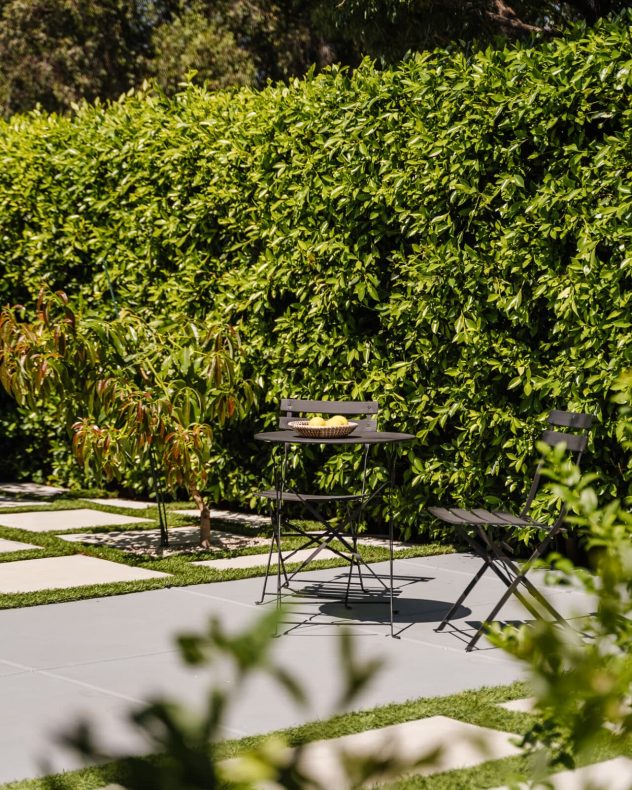 2939_Chesapeake_LowRes-86